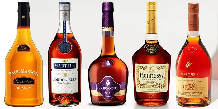 cognac-vs-brandy-they-are-not-the-same-thing-5-differences