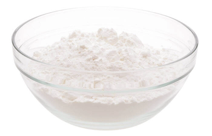 powdered egg whites