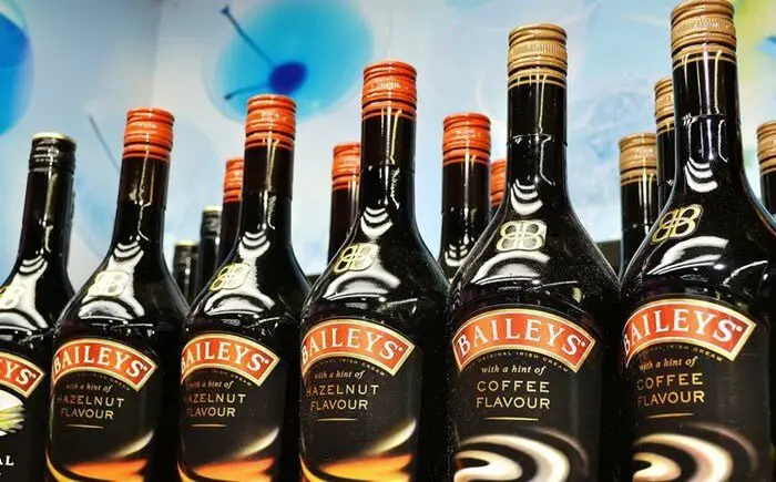 store baileys