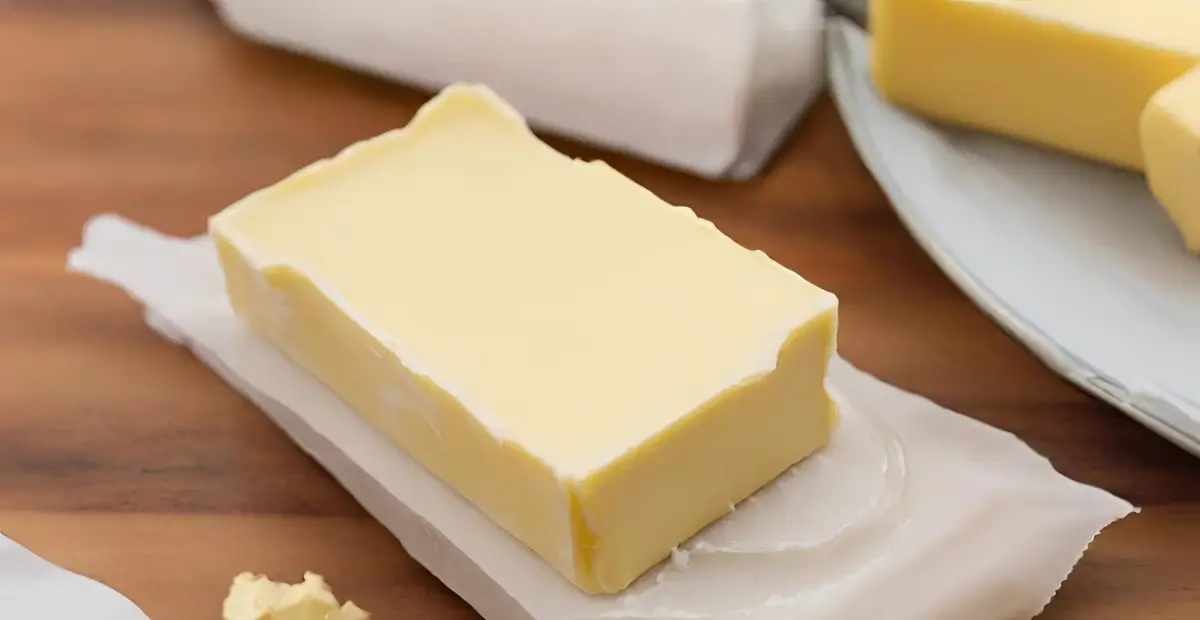 butter img