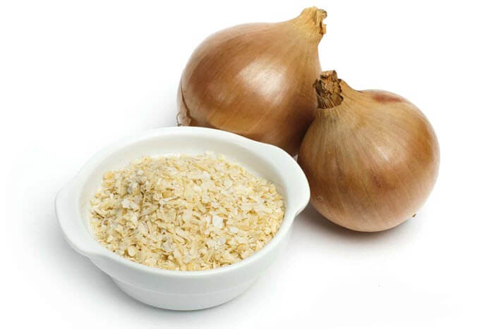 granulated onion 2