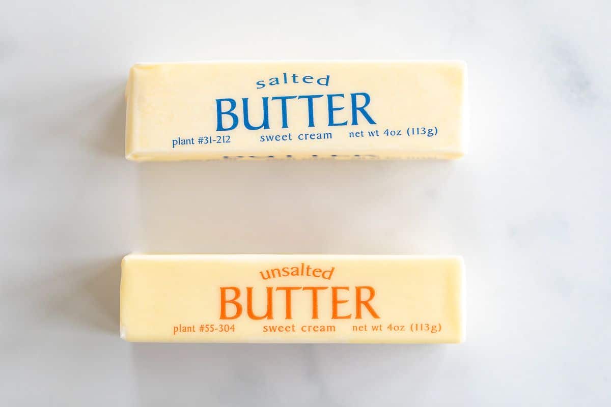 salted-butter-versus-unsalted-butter