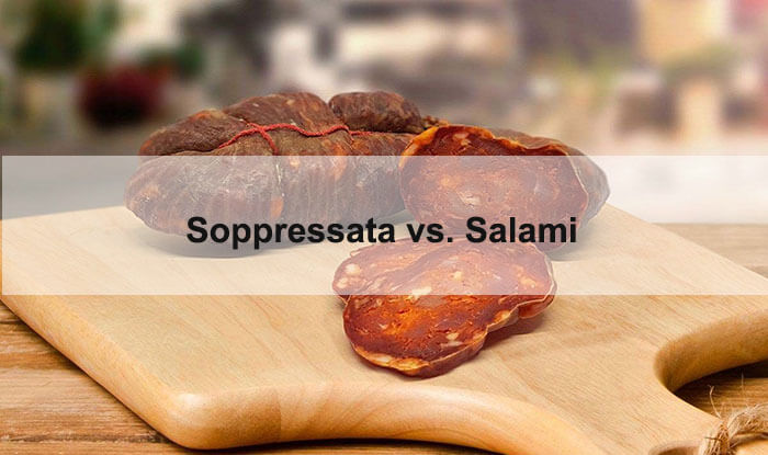 soppressata vs salami