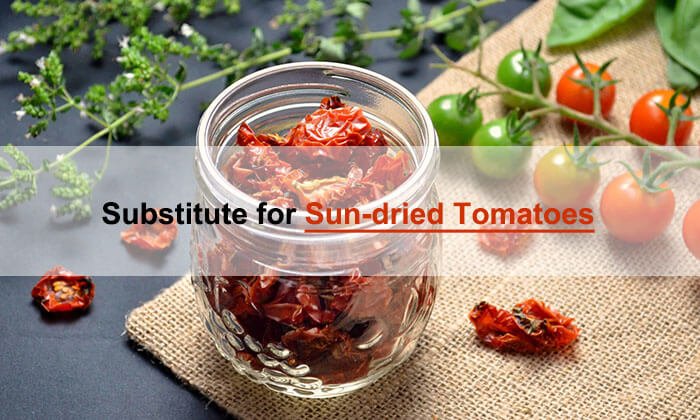 sun dried tomatoes sub