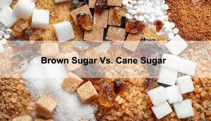 What is Brown Sugar? – Food Insight