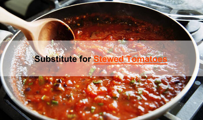 stewed tomatoes sub