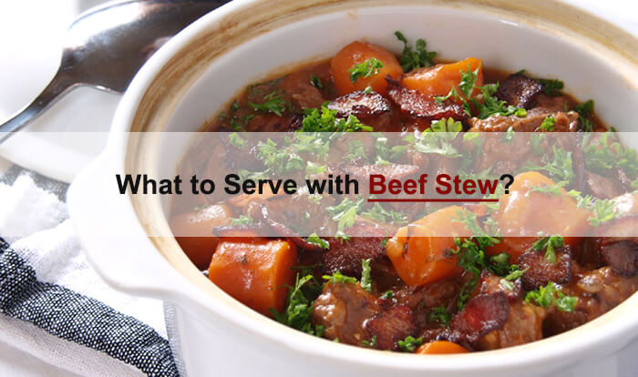 beef stew sub