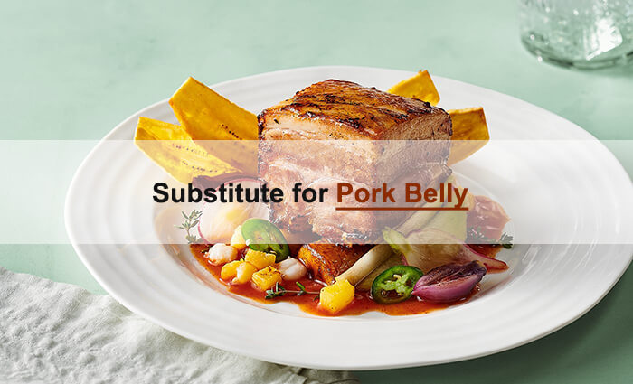pork belly sub