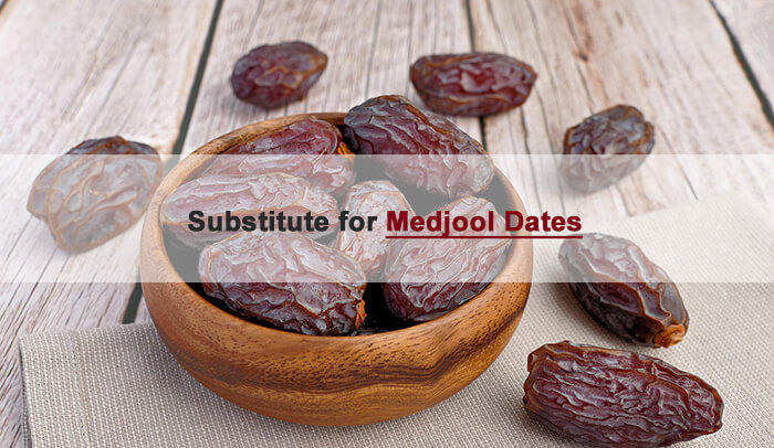 medjool dates sub