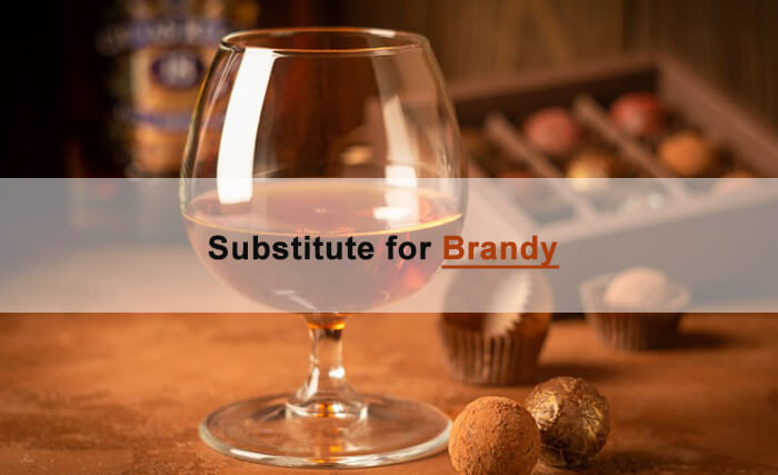 brandy sub