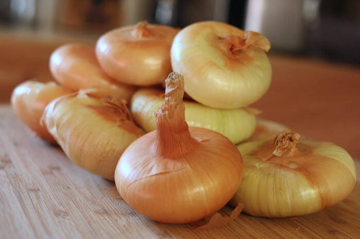 cipollini onions