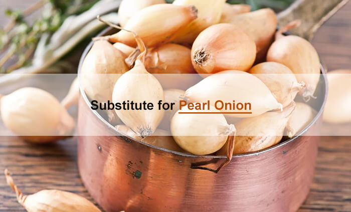 pearl onion sub