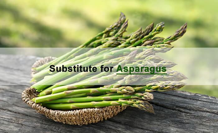 asparagus sub