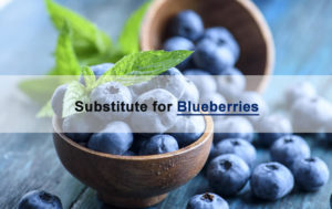 blueberry sub