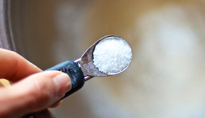 what-is-a-3-4-teaspoon