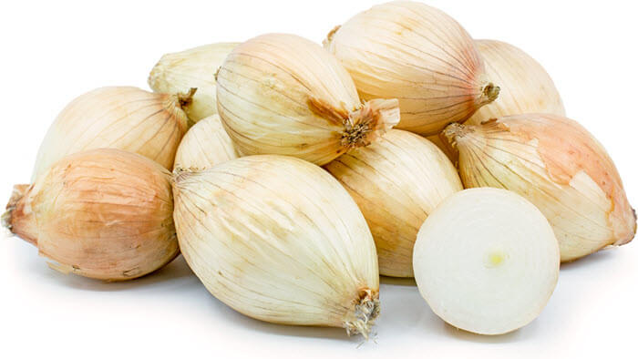 maui onions