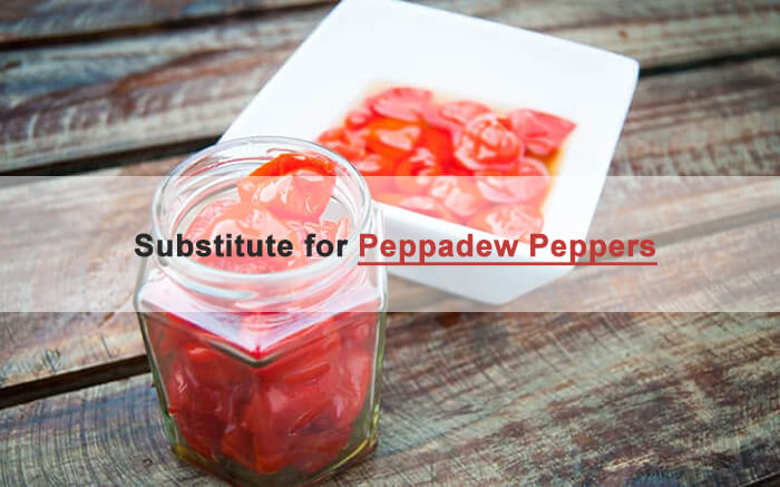 peppadew pepper sub