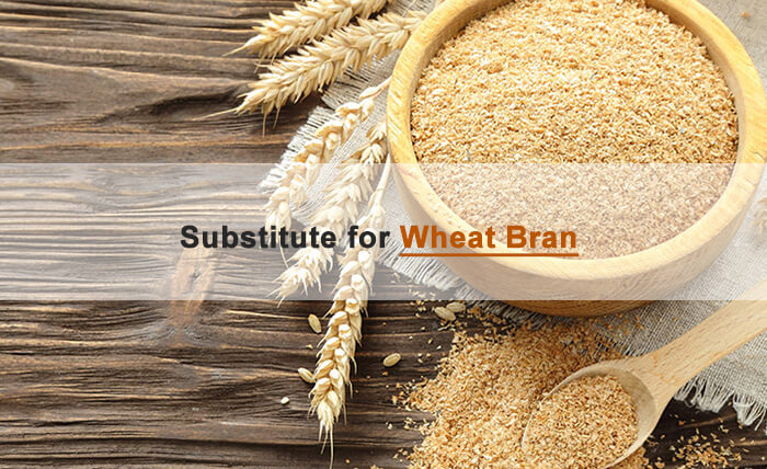wheat bran sub