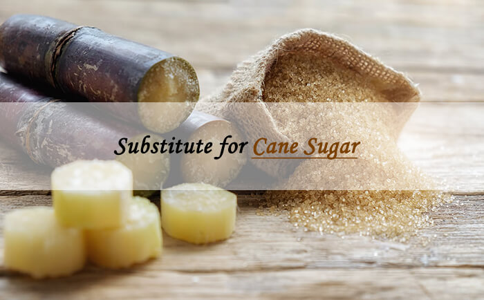 cane sugar sub