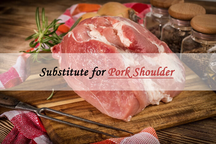 pork shoulder sub