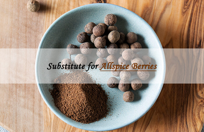allspice berries sub