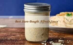 best alfredo sauce review