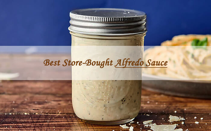 best alfredo sauce review