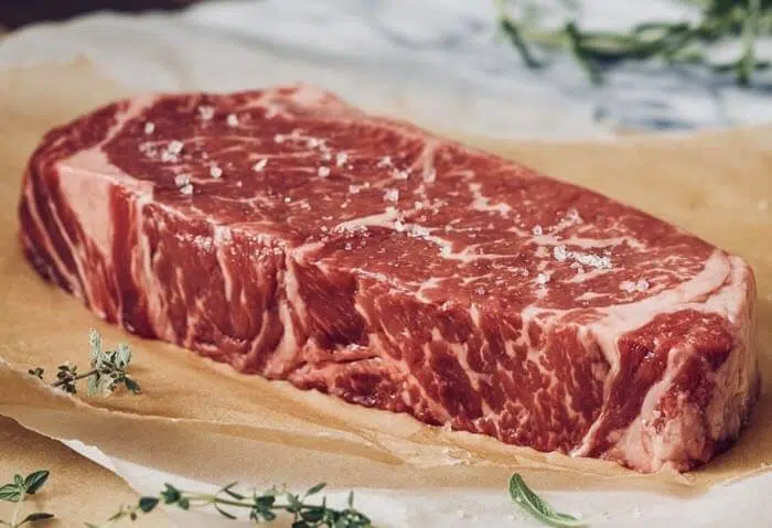 New York Strip Vs Sirloin 5 Notable Differences To Know 