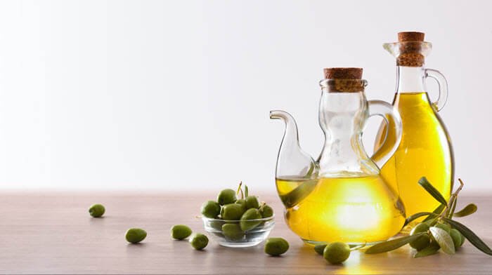 olive oil image