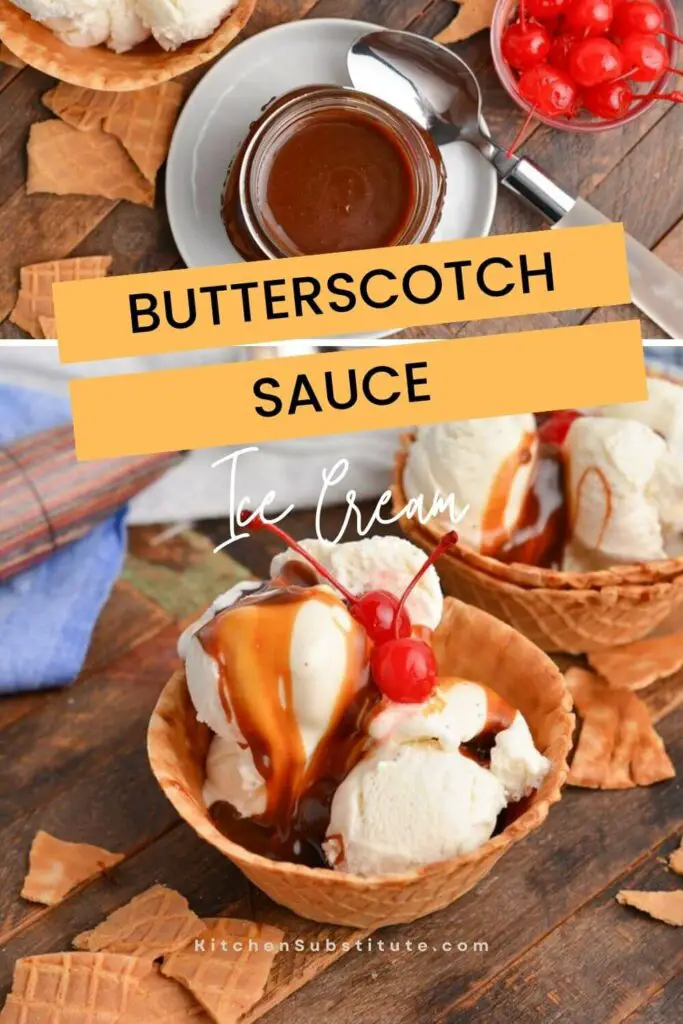 butterscotch-sauce