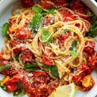 20-minute-angel-hair-pasta-16-770x1155-1