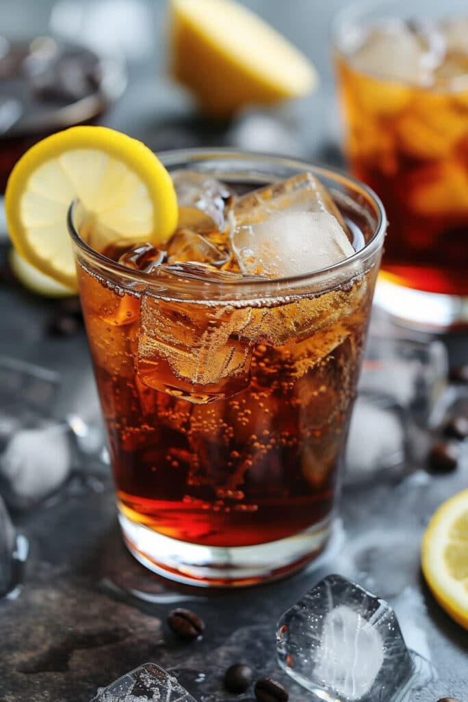 7 Brandy Cocktails to Make in 5 Minutes or Less