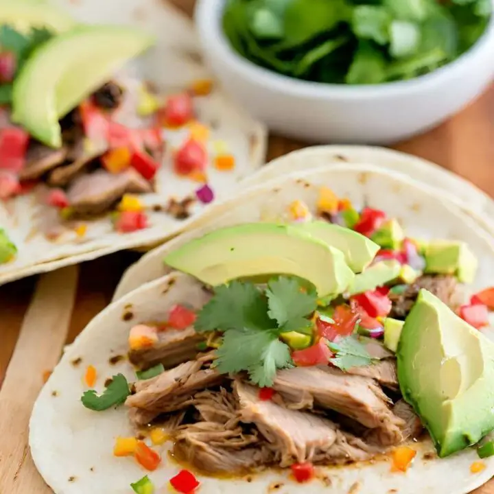 Slow-Cooked-Carnitas