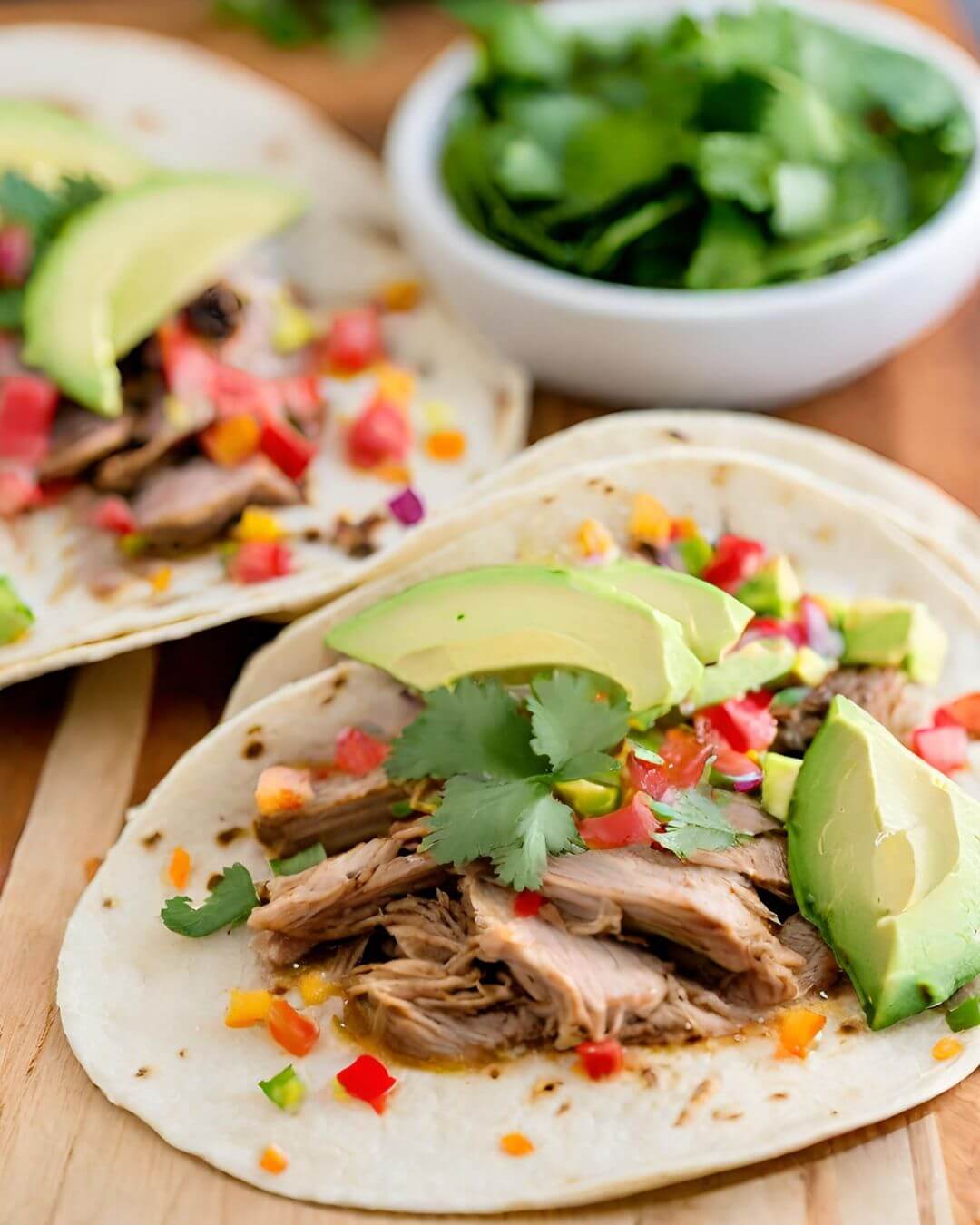 Slow-Cooked-Carnitas