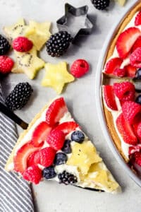Sugar-cookie-fruit-pizza-final-image-The-Food-Cafe-5