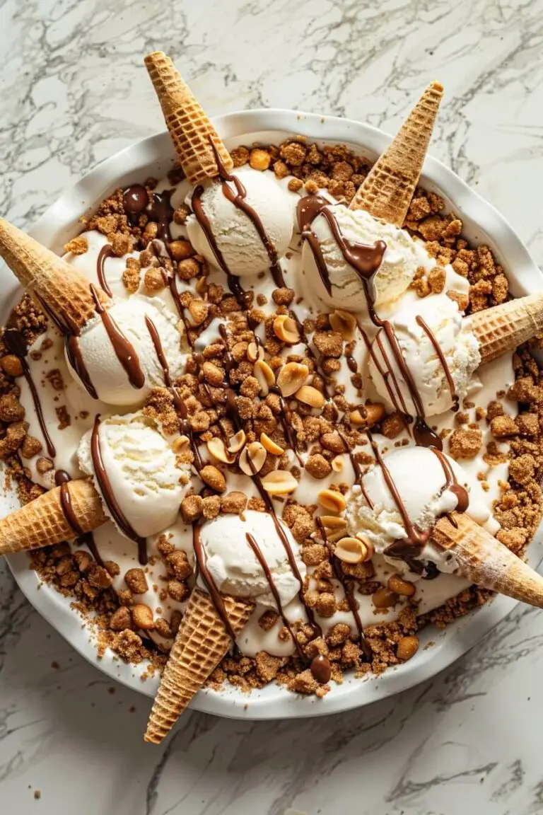 Make Father's Day Special with 19 Exclusive Desserts!