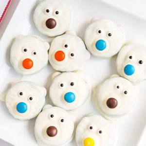 polar-bear-cookies